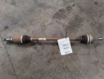 2021-2022, Ford Bronco Sport, Rear Right Axle Full Time Shaft, Awd, Oem. Fixed Price $75.00.
