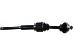 Dss Front Right Axle Shaft Assembly 2D-8252047 Volvo V70 S60 Awd. Fixed Price $178.03.