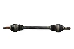 11-16 Hyundai Equus Rear Left Driver Side Cv Axle Shaft 49600-3M300 Oem. Fixed Price $112.00.