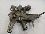 Rear Passenger Right Knuckle/stub From 2014 Honda Odyssey 12633741. Fixed Price $84.94.