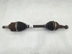2004-2007 Cadillac Cts Axle Shaft Front Passenger Cv C/v F4U95. Fixed Price $53.68.