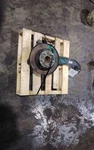 Driver Left Rear Knuckle/stub Fits 15-21 Sedona 2762919. Fixed Price $175.49.