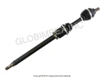 Volvo (2005-2013) Axle Shaft Assembly Right (pass. Side) Oem Gkn Loebro. Fixed Price $690.90.