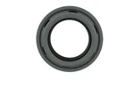 Shaft Seal For Hyundai/kia 43119-39070/43119-39020/43119-39050/43119-39010. Fixed Price $11.99.