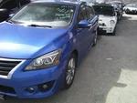 Loaded Beam Axle Disc Brakes Fits 14-15 Sentra 5410580. Fixed Price $517.50.