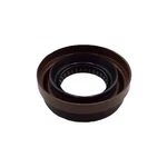 Timken SL260477. Fixed Price $34.59.