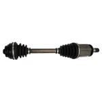 Cv Axle Shaft Trq CSA80042. Fixed Price $93.95.
