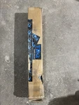 Trq CSA70332 Axle Shaft For Toyota Prius V 2012-2017 Left Front 4342012A60. Fixed Price $65.00.