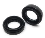 Rear Drive Axle Seal 2PC Set Fits Several Subaru Models & Years Replaces 8067322. Fixed Price $20.33.