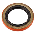 Drive Axle Shaft Seal Ptc PT471737 Fits 80-88 American Motors Eagle. Fixed Price $9.99.