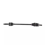 Genuine Subaru Axle Assembly 28421AJ021. Fixed Price $373.97.