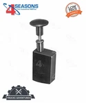 Four Seasons Axle Shift Control Switch 35802 High-quality Auto Part, Universa. Fixed Price $40.26.