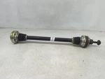 2017-2022 Audi Q7 Axle Shaft Rear Passenger Cv C/v DVGT2. Fixed Price $126.28.