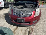 Passenger Axle Shaft Front 3.0L Outer Assembly Fits 10-11 Srx 104916154. Fixed Price $70.55.