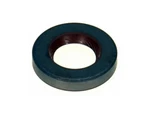 Power Steering Pump Drive Shaft Seal Kit 69QJBJY72 For Cherokee Comanche Grand. Fixed Price $23.31.
