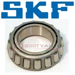 Skf Rear Outer Differential Pinion Bearing For 1948 Oldsmobile Series 66 - Mk. Fixed Price $45.76.