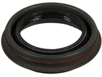 1997-1999 Ford F250 Axle Shaft Seal Front 98475XYJQ 1998 4WD. Fixed Price $21.67.
