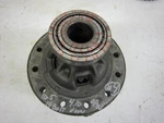 14 Bolt 10.5" Open Differential Carrier 4.10 And Down Ratios 73-00 Chevy Gmc. Fixed Price $175.00.