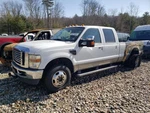 Front Axle Drw 3.73 Ratio Fits 08-10 Ford F350SD Pickup 797902. Fixed Price $845.91.