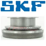 Skf Clutch Release Bearing For 1975-1980 Chevrolet Monza Transmission Fm. Fixed Price $53.42.