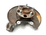 2013 2014 2015, Honda Civic, Rear Left Knuckle Stub Disc, 1.8L, 52215TR7A00, Oem. Fixed Price $158.40.