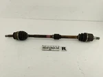 Hyundai Tiburon Front Right Passenger Axle Shaft Fits 2005 2006 2007 2008. Fixed Price $40.36.