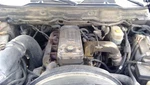 Rear Axle 4WD Pickup Drw 3.73 Ratio Fits 03-08 Dodge 3500 521817. Fixed Price $2575.22.