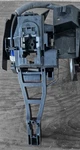 Genuine Ford Focus MK3 Door Lock Mechanism.. Fixed Price $26.32.