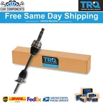 Trq New Complete Front Cv Joint Axle Shaft Assembly Rh Side For 2012-2015 Honda. Fixed Price $149.87.