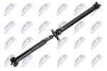 Original Nty Drive Shaft Final NWN-BM-005 For Bmw. Fixed Price $264.89.