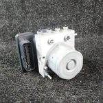Mercedes GLA250 Abs Anti Lock Brake Pump Module A0004311700 2015 2020 W156 Oem. Fixed Price $180.00.