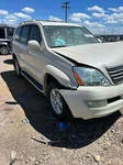 Used Rear Axle Assembly Fits: 2003 Lexus GX470 3.727 Ratio Grade. Fixed Price $760.74.