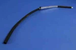 14-24 Ram 2500 3500 Axle Vent Hose Mopar New Oem. Fixed Price $61.23.