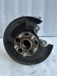 2016 2017 2018 2019 - 2022 Acura Ilx Left Driver Side Rear Knuckle Spindle Hub. Fixed Price $39.60.