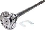 Allstar Performance ALL67503 Cut To Fit Flanged Axle With Bearing Ford 9 31-SPLI. Fixed Price $249.99.