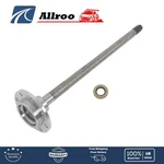 Ford E-150 E-250 E-350 Super Duty 6.2L V8 6.8L 630-028 Rear Left Axle Shaft. Fixed Price $143.72.