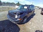 Passenger Axle Shaft Classic Style Front Fwd Fits 07-17 Compass 10821452. Fixed Price $79.84.