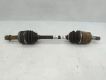 2005-2009 Hyundai Tucson Axle Shaft Front Driver Cv C/v ZBZ9T. Fixed Price $53.68.