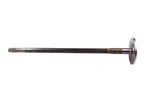 Drive Axle Shaft-fsft Spicer 2022617 Fits 94-06 Dodge Ram 1500. Fixed Price $199.99.