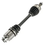 Cv Axle Shaft Assembly Front Right For 10-14 Tsx 2.4L & Civic 1.8L 664251. Fixed Price $58.99.