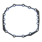 Differential Carrier Gasket Fel-pro Rds 55482 Fits 16-17 Nissan Titan Xd. Fixed Price $60.99.