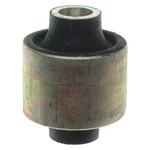For Bmw X3 04-10 Acdelco Professional Rear Lower Outer Control Arm Bushing. Fixed Price $27.76.