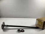 Missing Hardware Dorman 630-108 Rear Axle Shaft 96-02 Express, Savana 1500. Fixed Price $219.96.