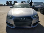 Axle Shaft Front 2.0L Fwd Fits 16-18 Audi A6 31633747. Fixed Price $110.77.