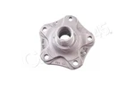 Genuine Porsche 911 Carrera Boxster Wheel Hub 99634160554. Fixed Price $328.96.