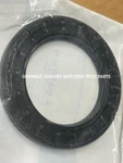 Mercedes Benz R500 R350 ML500 ML350 Transfer Case Input Shaft Seal Oe 0169973646. Fixed Price $54.97.
