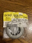 Drive Axle Shaft Seal Gm Ac Delco Parts 15286593. Fixed Price $24.99.