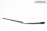 2020-2024 Ford Escape Front Right Passenger Side Windshield Wiper Arm Oem. Fixed Price $47.39.
