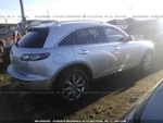 Driver Axle Shaft Rear Awd 4.5L Fits 03-08 Infiniti Fx Series 1087436. Fixed Price $94.59.