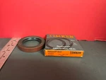 Timken/national 450301- Oil Seal, 2.000" X 3.000" 0.500". Fixed Price $5.60.